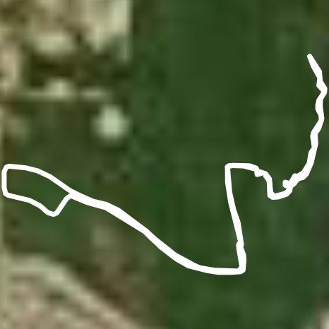 Run