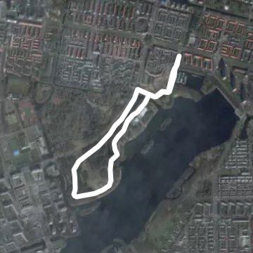 Sloterplas