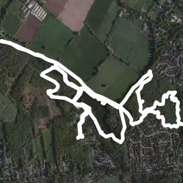 California Country Park