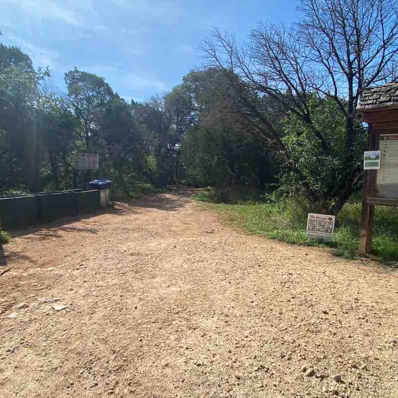 Ass kicking Green Belt Austin