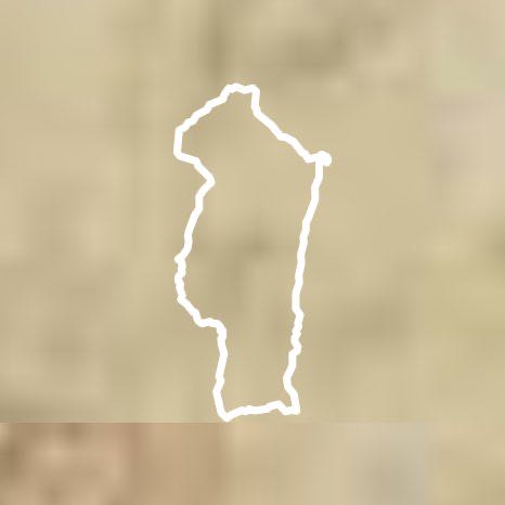 San Tan Trail to Goldmine Trail