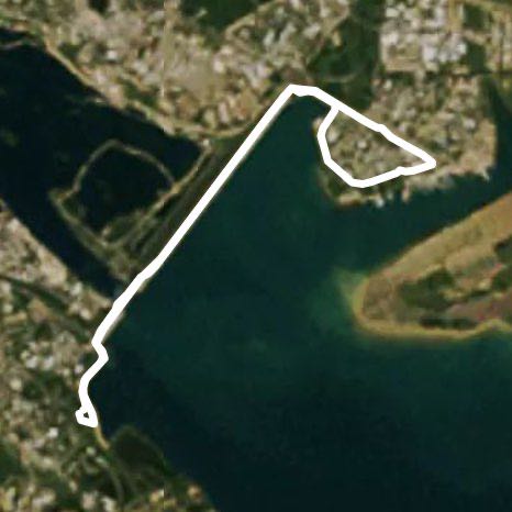 Якоби > Солнечный > Якоби