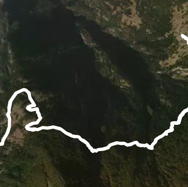 Rifugio Arlaud