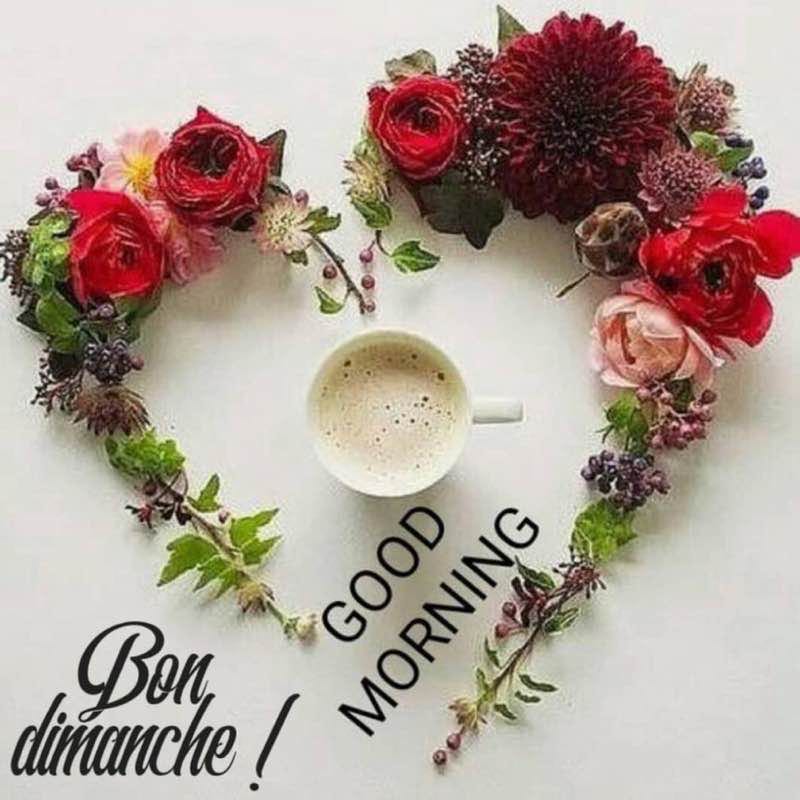 Stade d’Agondjé, Libreville, Gabon