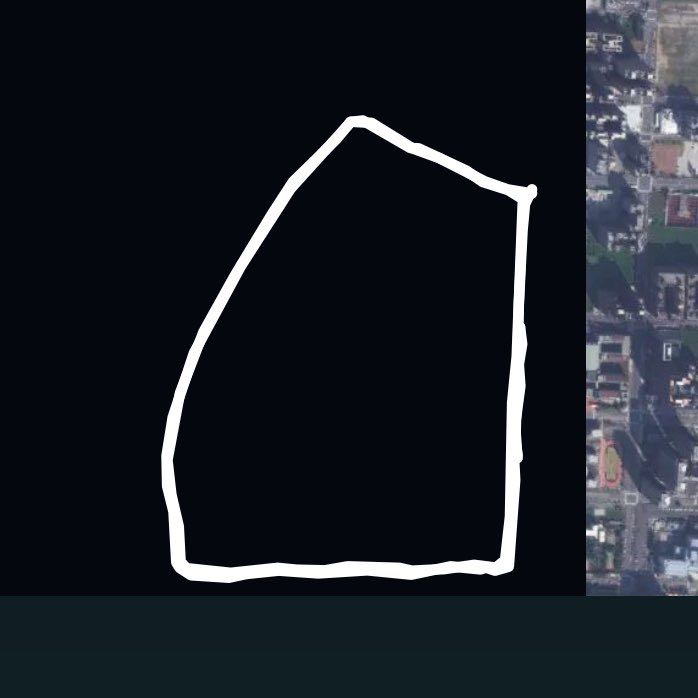 高雄市立美術館