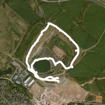 Silverdale Country Park