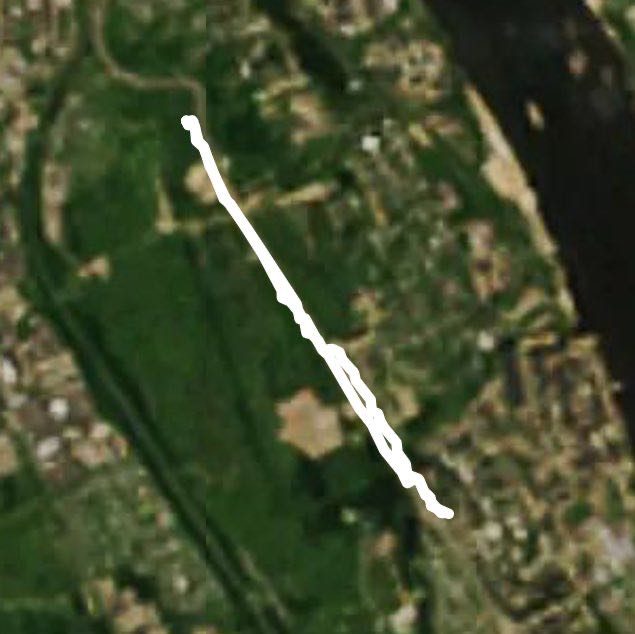 Дядьково-ТЦ Фреш