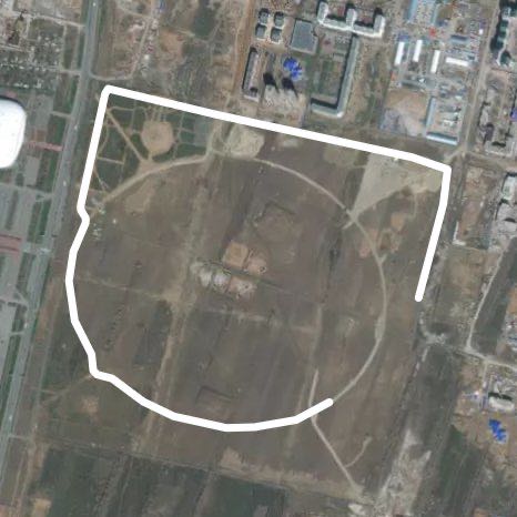 Подготовка к 3 км