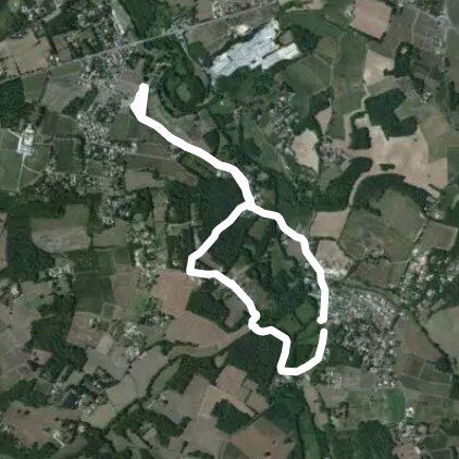 Croignon