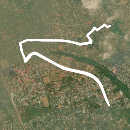 Toyin Ikeja Bank-Anthony