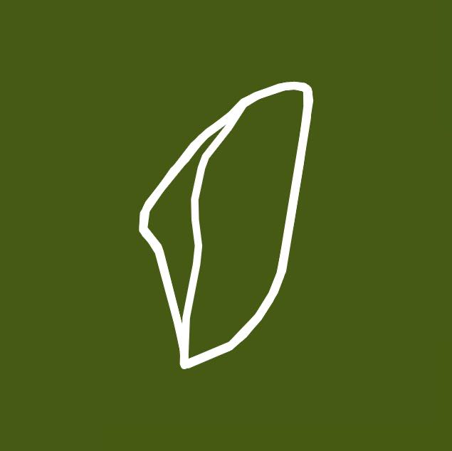 Водохранилище