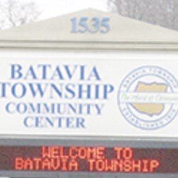 Batavia Township Park