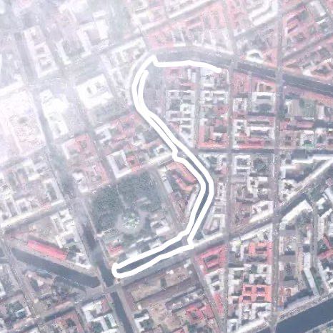 Грибоедова