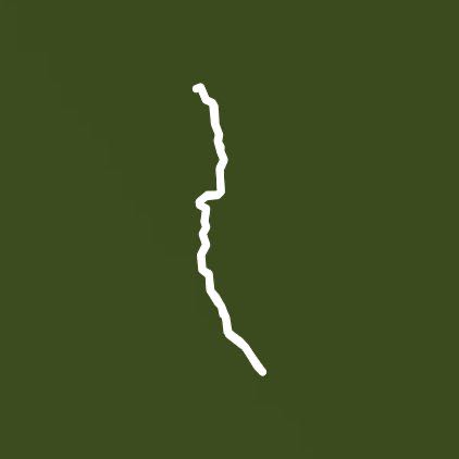 Paul G. Boorman- H. G. Mosley to Hwy 80 & back