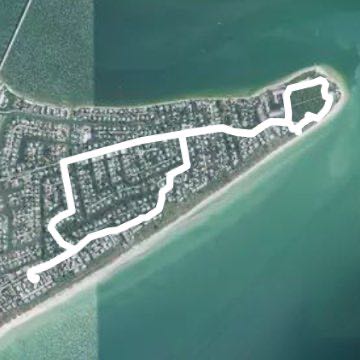 When you have the time