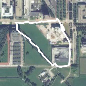 Gis