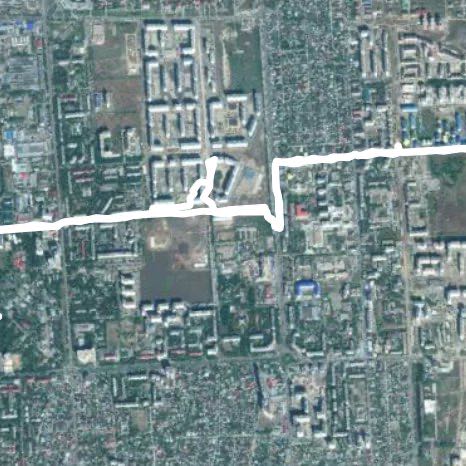 Краснодар , ККБ