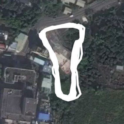 霧峰阿罩霧公園