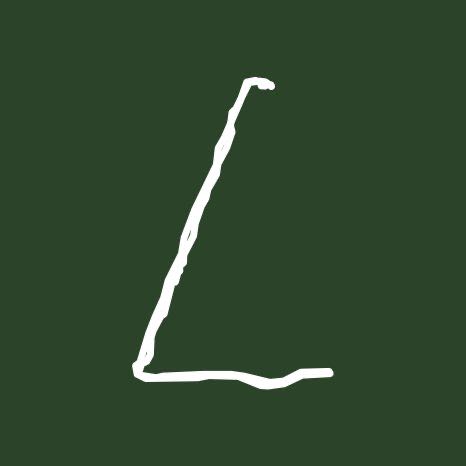 first month work put