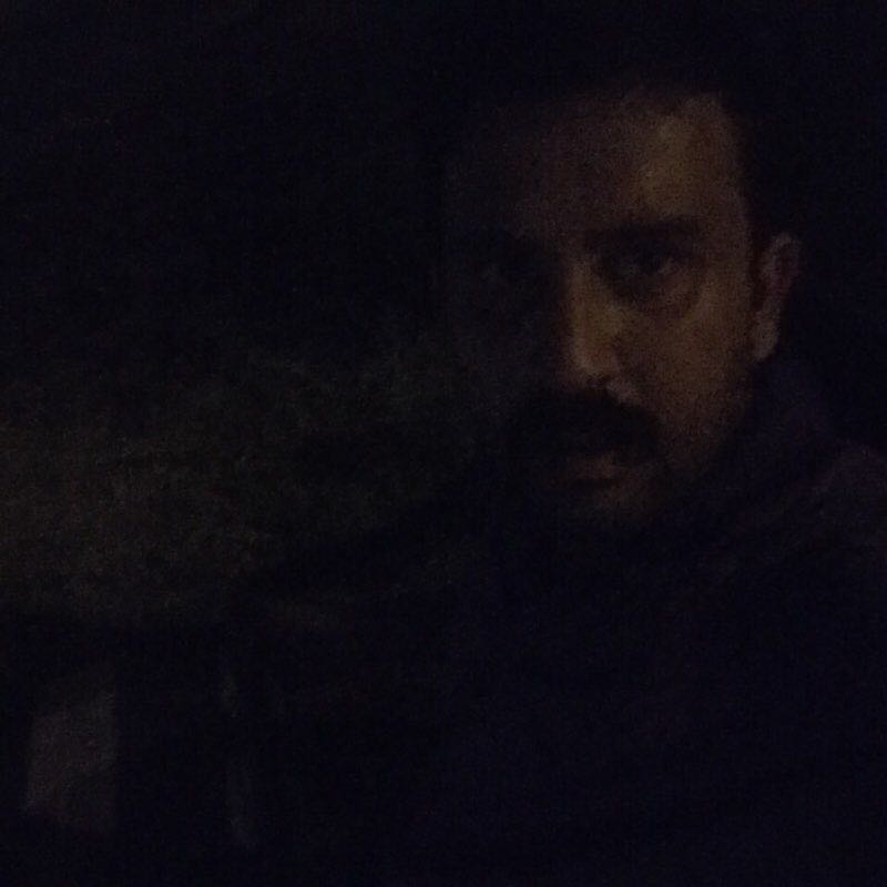 Multigardens B17 islamabad