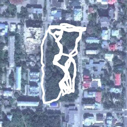 Буфсад
