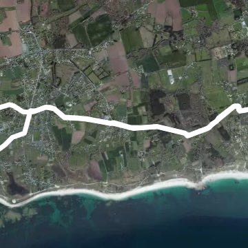 Lesconil-le Guilivinec