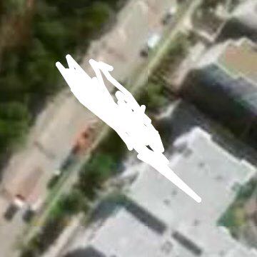 Friday 7/8/2020 Skipping Rain