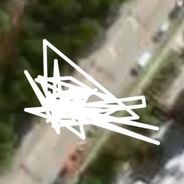 9/9/20 Wednesday Afternoon Skipping Rain