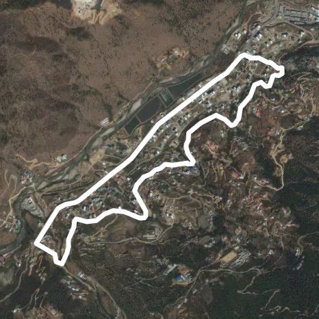 Bebesa run