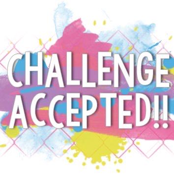 Phan Đình Phùng - Hồ Tây