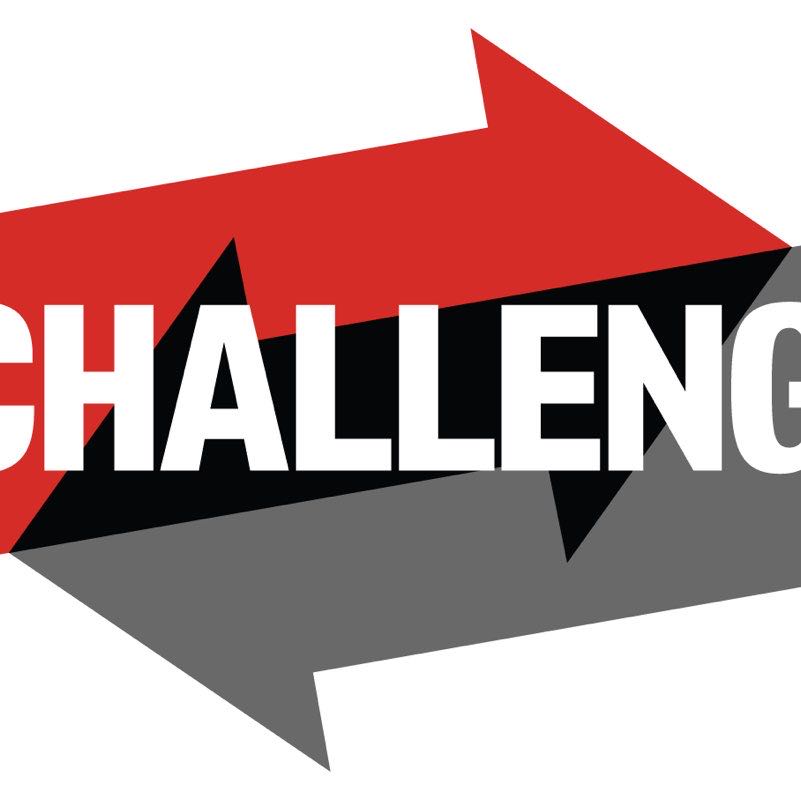 Nam Trung Yên - Công viên Thanh Xuân 2