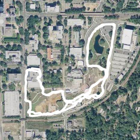 Cascade Loop