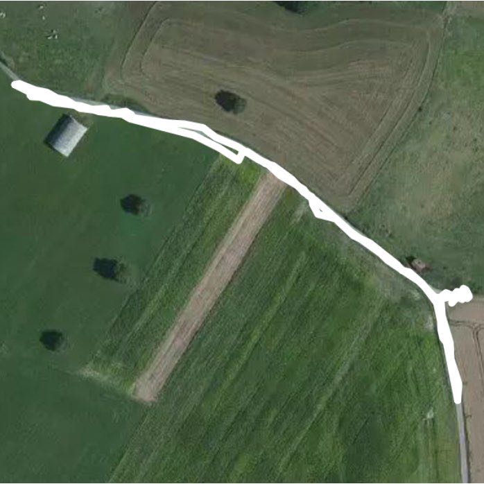 Lenningen ( Luxemburg)