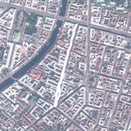 Рубинштейна