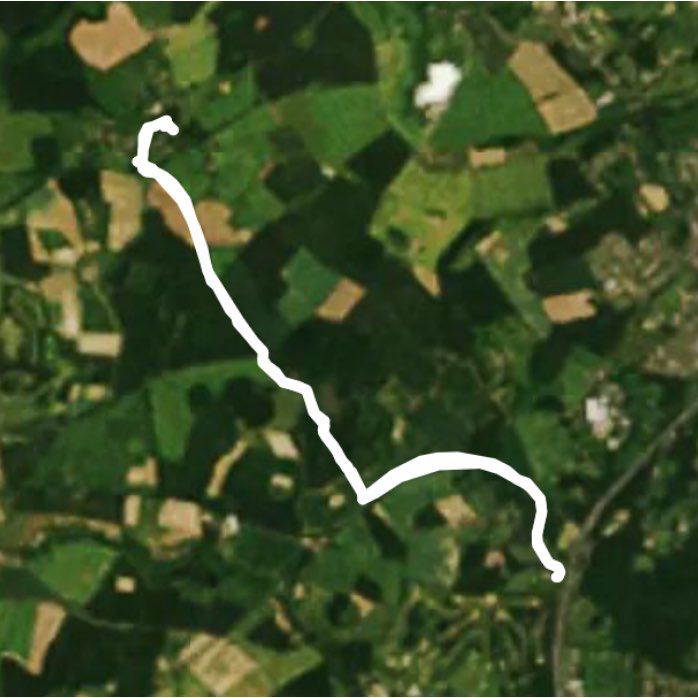 Brocket