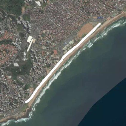 Antes tarde q nunca kkkk