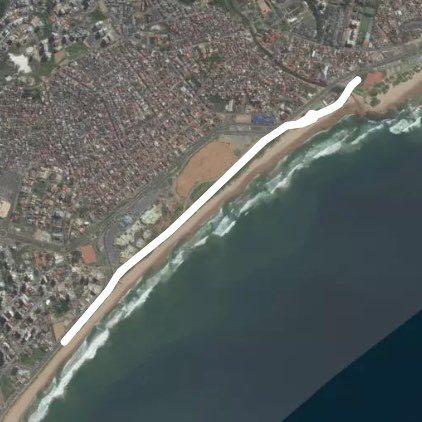 Armação, corsário, Bom P., Armação.