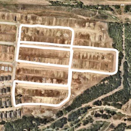 Crescent Springs 1.5