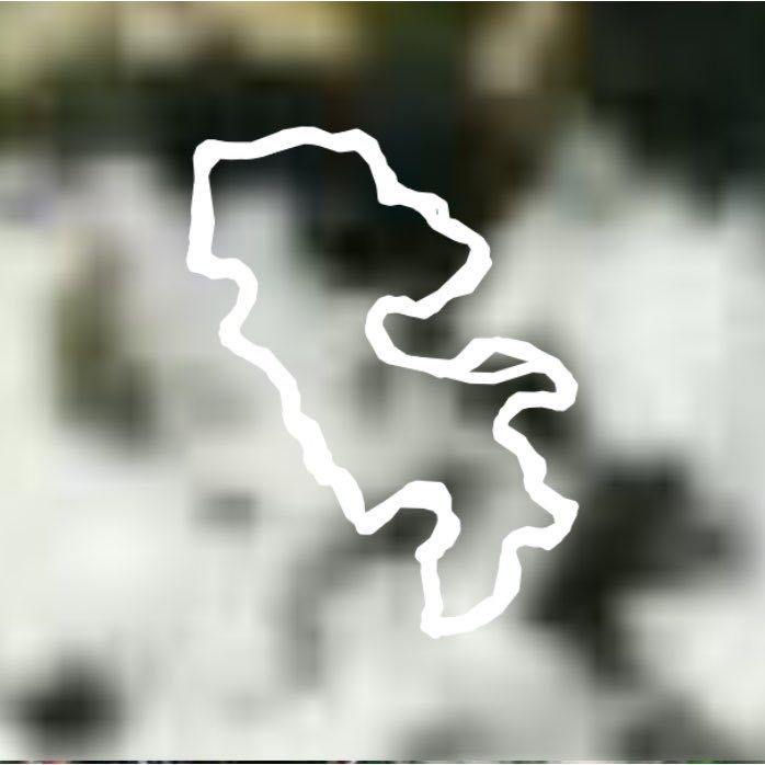 Taman Tun Fuad Bukit Padang