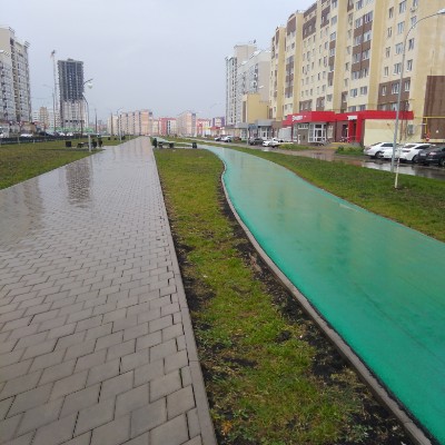 Венера 08.05🔥🔥🔥 post 3