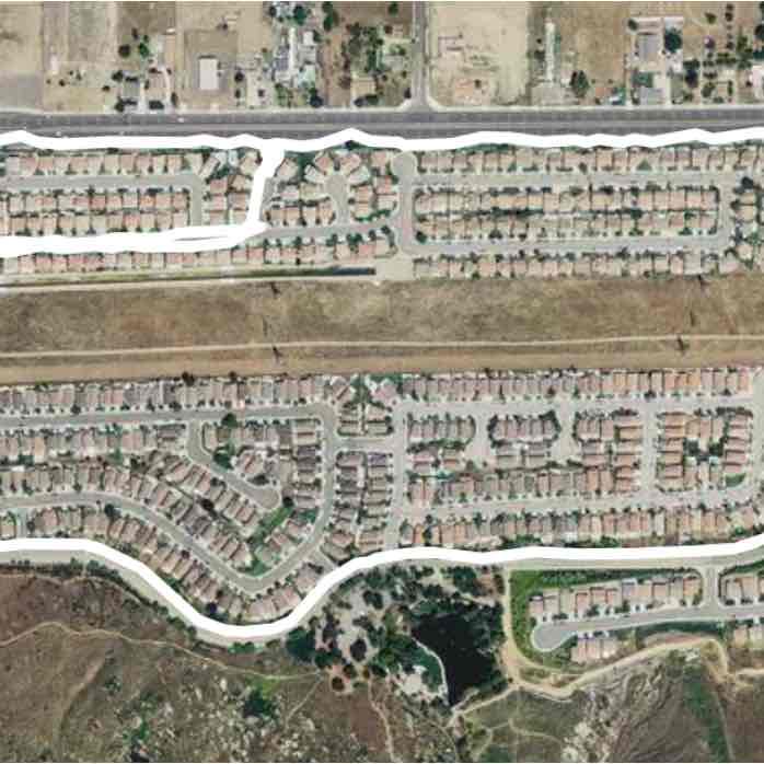 Jurupa