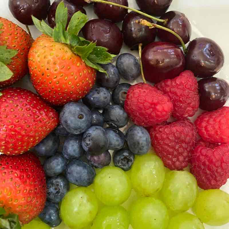 الجولة الاولى بتاريخ 18/8/2020