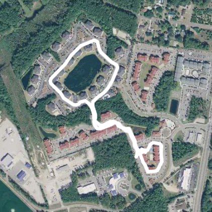 UP Run!!🏃🏽‍♀️