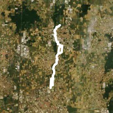 Parco Lura Saronno Lomazzo