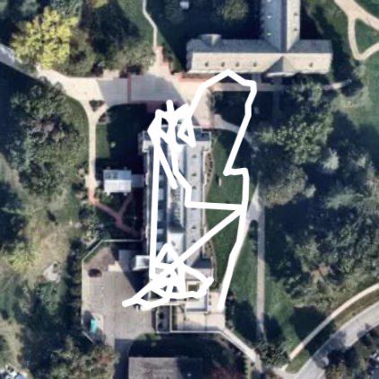 Physics Route Discovery 1