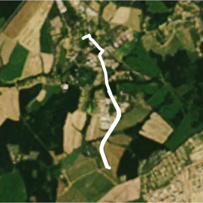 «Александра»