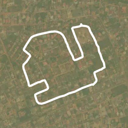 Monday Restart 18 Jan