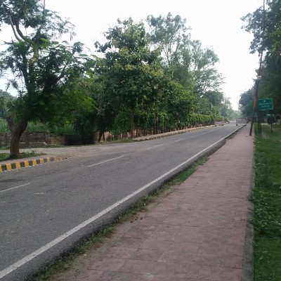 Chalat MUSAFIR Drive 🅡🅔🅗🅐🅝 🅡🅐🅙🅐 post image