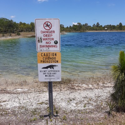 Yaneth Quiroz post 2