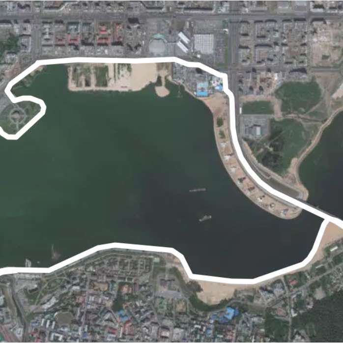 Магическое утро